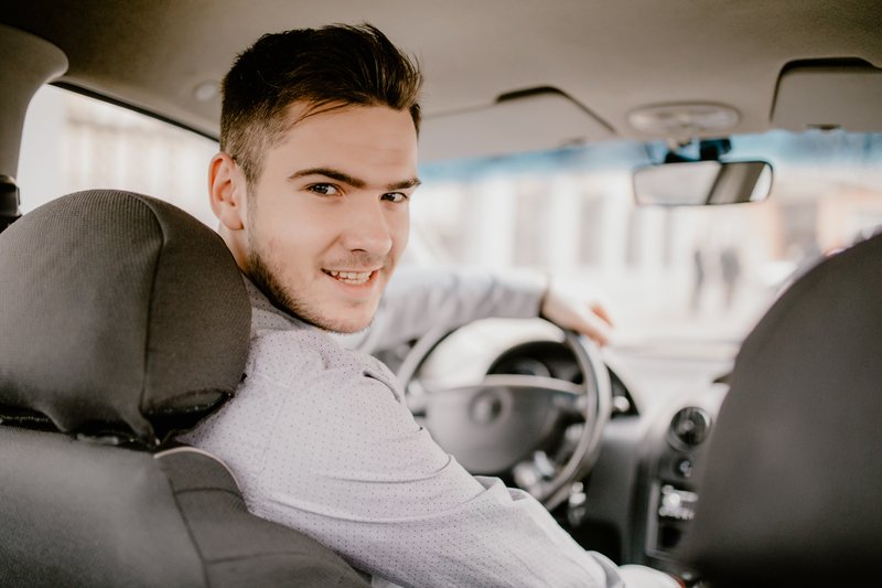 Vinietă zilnică online pentru Bulgaria - cumpărați rapid pentru 24h